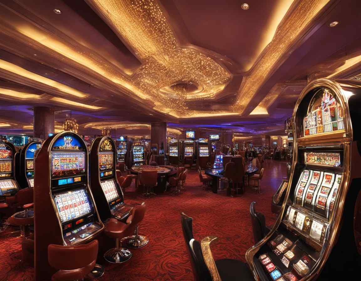 d333bet
