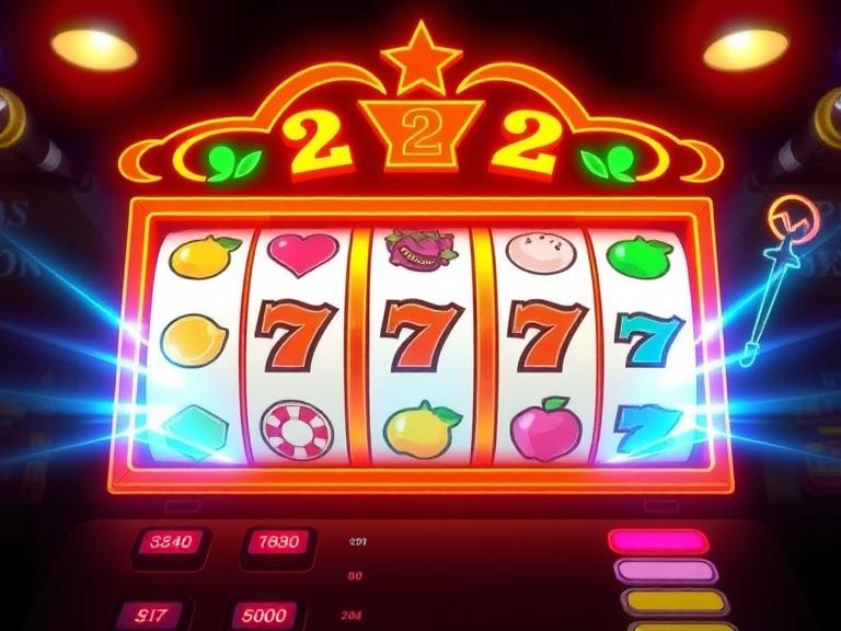d333bet