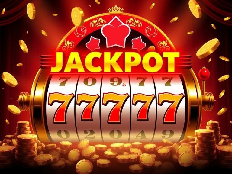 d333bet