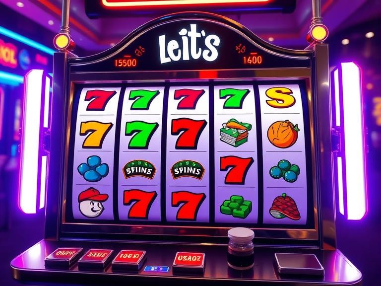 d333bet