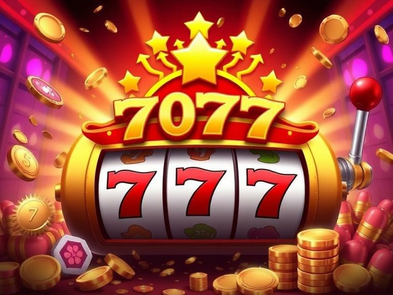 d333bet