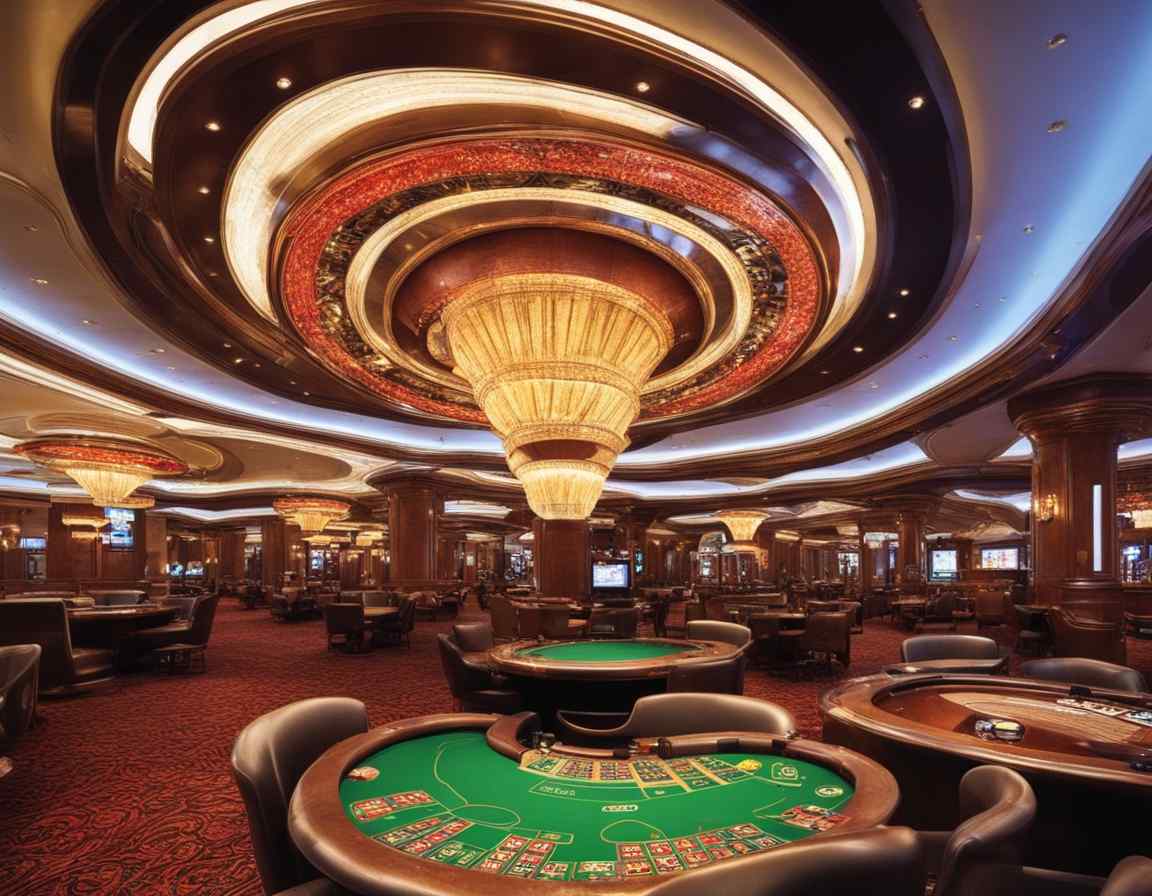 d333bet
