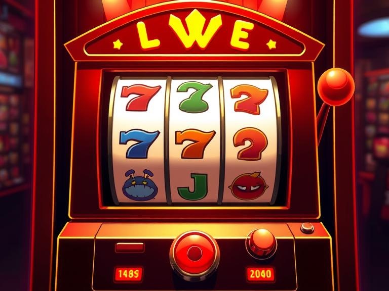 d333bet