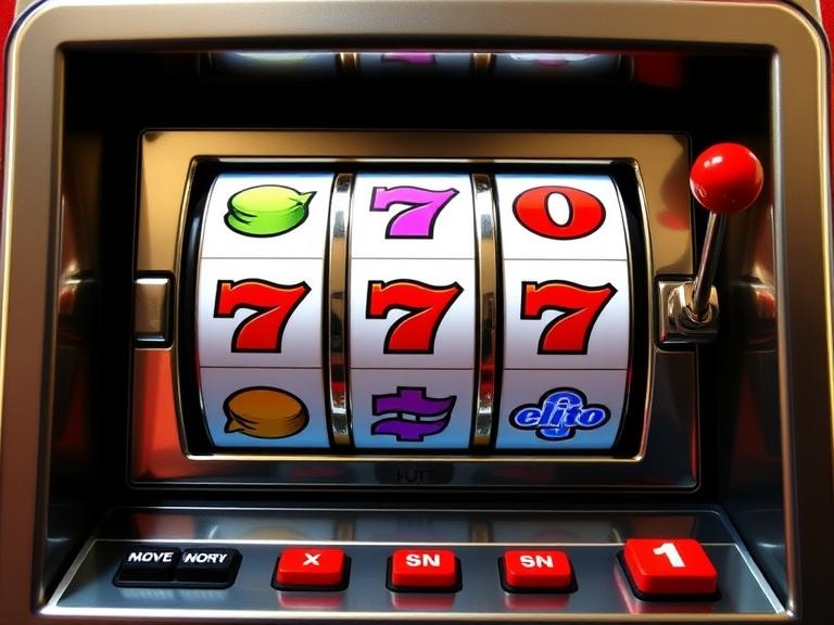 d333bet