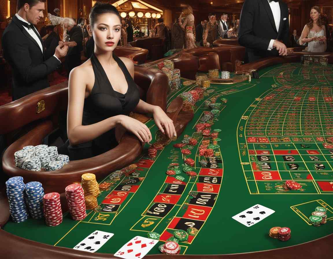 d333bet
