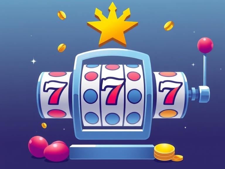 d333bet