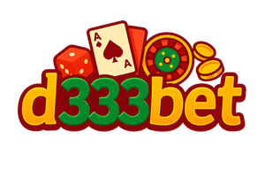 d333bet